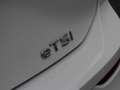 Volkswagen Golf Variant 1.5 eTSI Life Business  Fabrieksgarantie tm 05-20 Wit - thumbnail 36
