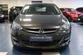 Opel Astra BUSINESS 1.7 CDTI 110 ch FAP Start/Stop ecoFLEX Bu Gris - thumbnail 2