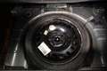 Opel Astra BUSINESS 1.7 CDTI 110 ch FAP Start/Stop ecoFLEX Bu Gris - thumbnail 14