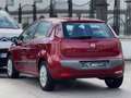 Fiat Punto Evo 5p 1.2 Active S 70CV Rosso - thumbnail 13
