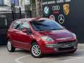 Fiat Punto Evo 5p 1.2 Active S 70CV Rosso - thumbnail 9