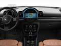 MINI Cooper S Clubman Aut./HUD/Navigation/Leder/LED Nero - thumbnail 6