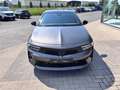 Opel Astra GS-LINE/GPS/Winterpack/360° Camera/Carplay Grijs - thumbnail 15