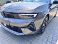 Opel Astra GS-LINE/GPS/Winterpack/360° Camera/Carplay Grijs - thumbnail 12