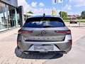 Opel Astra GS-LINE/GPS/Winterpack/360° Camera/Carplay Grijs - thumbnail 5