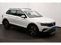Volkswagen Tiguan 1.5 TSI DSG Life AHK/Pano/Einparkhi Weiß - thumbnail 15