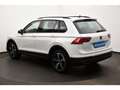 Volkswagen Tiguan 1.5 TSI DSG Life AHK/Pano/Einparkhi Weiß - thumbnail 16