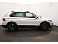 Volkswagen Tiguan 1.5 TSI DSG Life AHK/Pano/Einparkhi Weiß - thumbnail 18