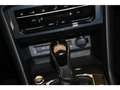 Volkswagen Tiguan 1.5 TSI DSG Life AHK/Pano/Einparkhi Weiß - thumbnail 6