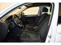 Volkswagen Tiguan 1.5 TSI DSG Life AHK/Pano/Einparkhi Weiß - thumbnail 3