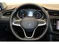 Volkswagen Tiguan 1.5 TSI DSG Life AHK/Pano/Einparkhi Weiß - thumbnail 5