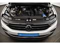 Volkswagen Tiguan 1.5 TSI DSG Life AHK/Pano/Einparkhi Weiß - thumbnail 13