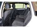 Volkswagen Tiguan 1.5 TSI DSG Life AHK/Pano/Einparkhi Weiß - thumbnail 9