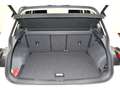 Volkswagen Tiguan 1.5 TSI DSG Life AHK/Pano/Einparkhi Weiß - thumbnail 10