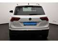Volkswagen Tiguan 1.5 TSI DSG Life AHK/Pano/Einparkhi Weiß - thumbnail 20