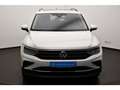 Volkswagen Tiguan 1.5 TSI DSG Life AHK/Pano/Einparkhi Weiß - thumbnail 19