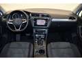 Volkswagen Tiguan 1.5 TSI DSG Life AHK/Pano/Einparkhi Weiß - thumbnail 4