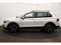 Volkswagen Tiguan 1.5 TSI DSG Life AHK/Pano/Einparkhi Weiß - thumbnail 17