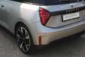 MINI Cooper E Hatchback / Favoured / Pakket L / 18" Slide Spoke Gris - thumbnail 31