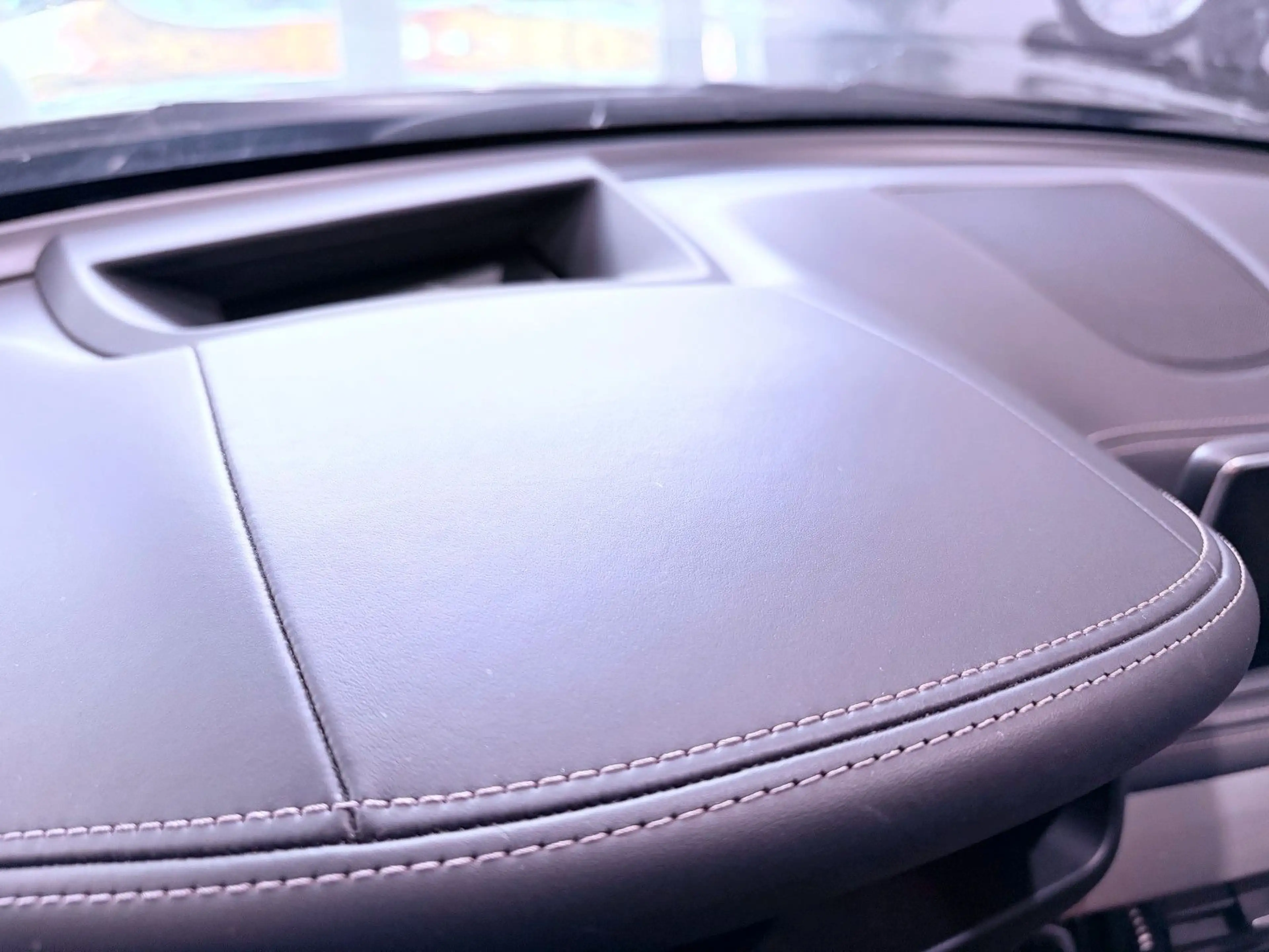BMW X5 30 d*M-Sport*AHK*PANO*Virtual*NappaExclusive — photo 3