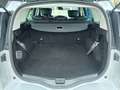 Renault Grand Scenic IV Black Edition*R-Link*ACC*1-Hand* Silber - thumbnail 34