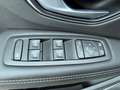 Renault Grand Scenic IV Black Edition*R-Link*ACC*1-Hand* Silber - thumbnail 45