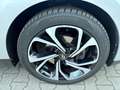 Renault Grand Scenic IV Black Edition*R-Link*ACC*1-Hand* Silber - thumbnail 48