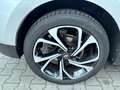 Renault Grand Scenic IV Black Edition*R-Link*ACC*1-Hand* Silber - thumbnail 47