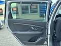Renault Grand Scenic IV Black Edition*R-Link*ACC*1-Hand* Silber - thumbnail 43