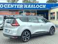 Renault Grand Scenic IV Black Edition*R-Link*ACC*1-Hand* Silber - thumbnail 18