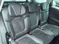 Renault Grand Scenic IV Black Edition*R-Link*ACC*1-Hand* Silber - thumbnail 31