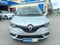 Renault Grand Scenic IV Black Edition*R-Link*ACC*1-Hand* Argent - thumbnail 4