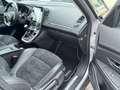 Renault Grand Scenic IV Black Edition*R-Link*ACC*1-Hand* Silber - thumbnail 26