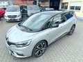 Renault Grand Scenic IV Black Edition*R-Link*ACC*1-Hand* Argent - thumbnail 6