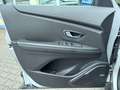 Renault Grand Scenic IV Black Edition*R-Link*ACC*1-Hand* Silber - thumbnail 44