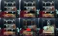 Renault Grand Scenic IV Black Edition*R-Link*ACC*1-Hand* Silber - thumbnail 39
