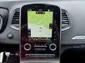 Renault Grand Scenic IV Black Edition*R-Link*ACC*1-Hand* Silber - thumbnail 38