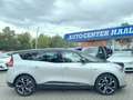Renault Grand Scenic IV Black Edition*R-Link*ACC*1-Hand* Silber - thumbnail 20