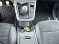 Renault Grand Scenic IV Black Edition*R-Link*ACC*1-Hand* Silber - thumbnail 36
