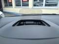 Renault Grand Scenic IV Black Edition*R-Link*ACC*1-Hand* Silber - thumbnail 40