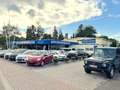 Renault Grand Scenic IV Black Edition*R-Link*ACC*1-Hand* Silber - thumbnail 50