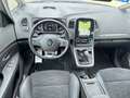 Renault Grand Scenic IV Black Edition*R-Link*ACC*1-Hand* Silber - thumbnail 23