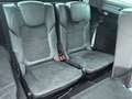 Renault Grand Scenic IV Black Edition*R-Link*ACC*1-Hand* Silber - thumbnail 32