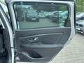 Renault Grand Scenic IV Black Edition*R-Link*ACC*1-Hand* Silber - thumbnail 42