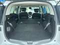 Renault Grand Scenic IV Black Edition*R-Link*ACC*1-Hand* Silber - thumbnail 35
