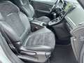 Renault Grand Scenic IV Black Edition*R-Link*ACC*1-Hand* Silber - thumbnail 28