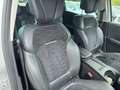 Renault Grand Scenic IV Black Edition*R-Link*ACC*1-Hand* Silber - thumbnail 25