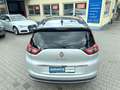 Renault Grand Scenic IV Black Edition*R-Link*ACC*1-Hand* Silber - thumbnail 22