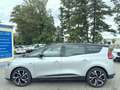 Renault Grand Scenic IV Black Edition*R-Link*ACC*1-Hand* Silber - thumbnail 19