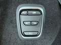 Renault Grand Scenic IV Black Edition*R-Link*ACC*1-Hand* Silber - thumbnail 33